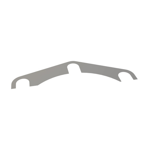 https://johndeere.widen.net/content/hj0pl6wayh/jpeg/SU20113_iso5.jpeg?w=1200&h=1200&position=c&color=ffffffff&quality=100&u=jq3ioy