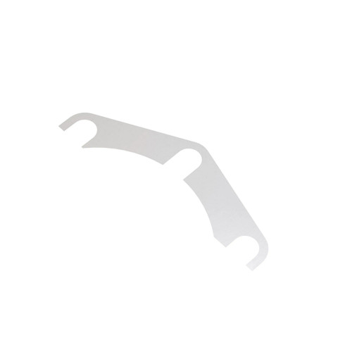 https://johndeere.widen.net/content/8tr7jcdtw1/jpeg/SU20114_iso5.jpeg?w=1200&h=1200&position=c&color=ffffffff&quality=100&u=jq3ioy