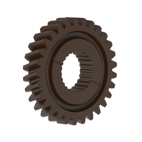 https://johndeere.widen.net/content/5qtjxyiyua/jpeg/SU20520_iso2.jpeg?w=1200&h=1200&position=c&color=ffffffff&quality=100&u=jq3ioy