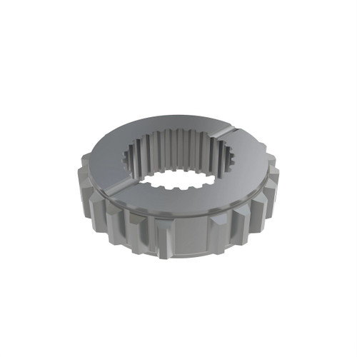 https://johndeere.widen.net/content/vaps7ribgj/jpeg/SU20521_iso5.jpeg?w=1200&h=1200&position=c&color=ffffffff&quality=100&u=jq3ioy