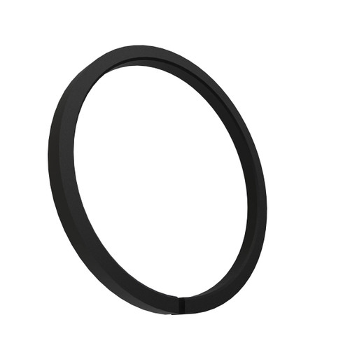 https://johndeere.widen.net/content/bjtqdclysd/jpeg/SU20736_iso5.jpeg?w=1200&h=1200&position=c&color=ffffffff&quality=100&u=jq3ioy