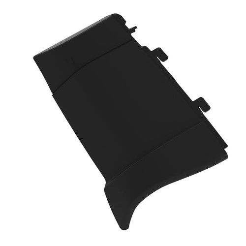 https://johndeere.widen.net/content/u8ang3ik9o/jpeg/SU20782_iso5.jpeg?w=1200&h=1200&position=c&color=ffffffff&quality=100&u=jq3ioy
