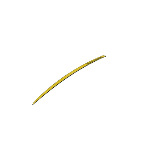 https://johndeere.widen.net/content/d1e1pe7k0d/jpeg/SU20839_iso5.jpeg?w=1200&h=1200&position=c&color=ffffffff&quality=100&u=jq3ioy