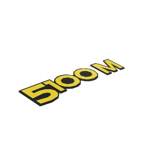 https://johndeere.widen.net/content/mvlh7eqtol/jpeg/SU20846_iso5.jpeg?w=1200&h=1200&position=c&color=ffffffff&quality=100&u=jq3ioy