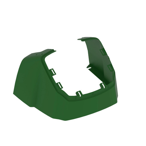 https://johndeere.widen.net/content/6ib0um6ceb/jpeg/SU20868_iso5.jpeg?w=1200&h=1200&position=c&color=ffffffff&quality=100&u=jq3ioy