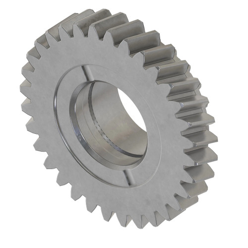 https://johndeere.widen.net/content/80oj9vln8z/jpeg/SU20899_iso5.jpeg?w=1200&h=1200&position=c&color=ffffffff&quality=100&u=jq3ioy