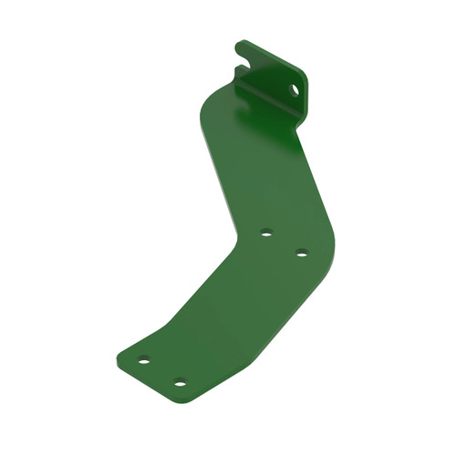https://johndeere.widen.net/content/2a9pf8icjl/jpeg/SU21079_iso5.jpeg?w=1200&h=1200&position=c&color=ffffffff&quality=100&u=jq3ioy