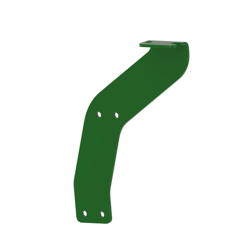 https://johndeere.widen.net/content/stnwkajf2i/jpeg/SU21081_iso5.jpeg?w=1200&h=1200&position=c&color=ffffffff&quality=100&u=jq3ioy