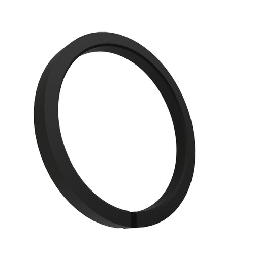 https://johndeere.widen.net/content/tj6cdglmns/jpeg/SU21259_iso5.jpeg?w=1200&h=1200&position=c&color=ffffffff&quality=100&u=jq3ioy