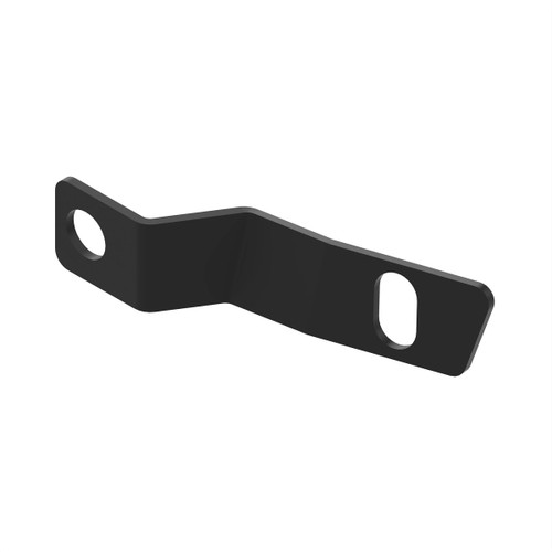 https://johndeere.widen.net/content/vvjg6roisx/jpeg/SU21641_iso5.jpeg?w=1200&h=1200&position=c&color=ffffffff&quality=100&u=jq3ioy