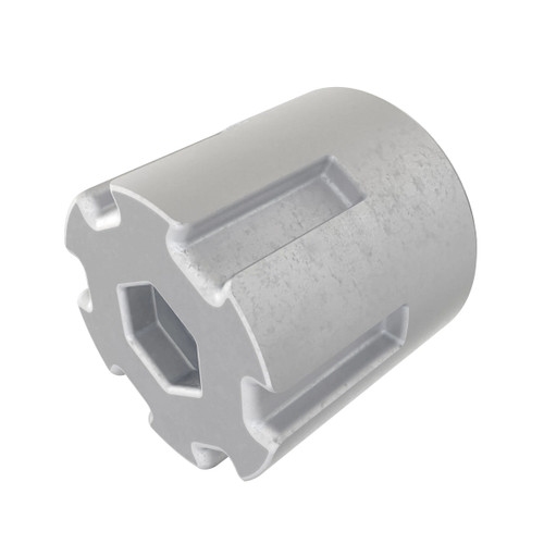 https://johndeere.widen.net/content/ow2eynuel8/jpeg/SU23060_iso1.jpeg?w=1200&h=1200&position=c&color=ffffffff&quality=100&u=jq3ioy