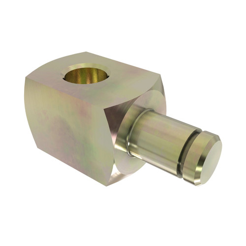 https://johndeere.widen.net/content/uq50fin3sd/jpeg/SU23506_iso5.jpeg?w=1200&h=1200&position=c&color=ffffffff&quality=100&u=jq3ioy