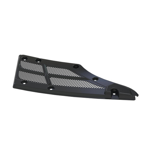 https://johndeere.widen.net/content/sgj1wvwd8q/jpeg/SU24143_iso5.jpeg?w=1200&h=1200&position=c&color=ffffffff&quality=100&u=jq3ioy