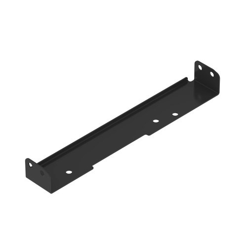 https://johndeere.widen.net/content/nqkly51fnb/jpeg/SU24187_iso5.jpeg?w=1200&h=1200&position=c&color=ffffffff&quality=100&u=jq3ioy