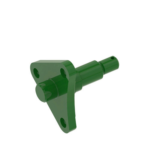 https://johndeere.widen.net/content/xgccsvo3h3/jpeg/SU24351_iso5.jpeg?w=1200&h=1200&position=c&color=ffffffff&quality=100&u=jq3ioy
