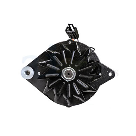 https://store-c15gp8ieyg.mybigcommerce.com/product_images/import/ai-20230419-TY24309(7).JPG