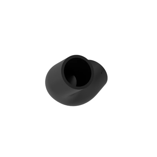 https://johndeere.widen.net/content/rxxa9zw4tp/jpeg/SU24595_iso1.jpeg?w=1200&h=1200&position=c&color=ffffffff&quality=100&u=jq3ioy