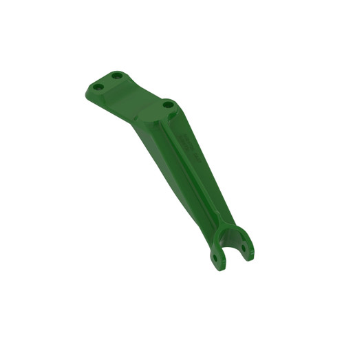 https://johndeere.widen.net/content/7dbpgcpqul/jpeg/SU24731_iso1.jpeg?w=1200&h=1200&position=c&color=ffffffff&quality=100&u=jq3ioy