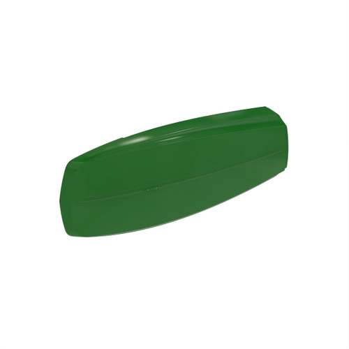 https://johndeere.widen.net/content/bh1vdy6wyp/jpeg/SU24893_iso5.jpeg?w=1200&h=1200&position=c&color=ffffffff&quality=100&u=jq3ioy