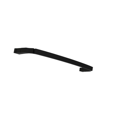 https://johndeere.widen.net/content/wrmqopgixr/jpeg/SU25281_iso5.jpeg?w=1200&h=1200&position=c&color=ffffffff&quality=100&u=jq3ioy
