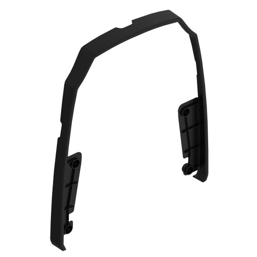 https://johndeere.widen.net/content/6kfarlqi9r/jpeg/SU25292_iso1.jpeg?w=1200&h=1200&position=c&color=ffffffff&quality=100&u=jq3ioy