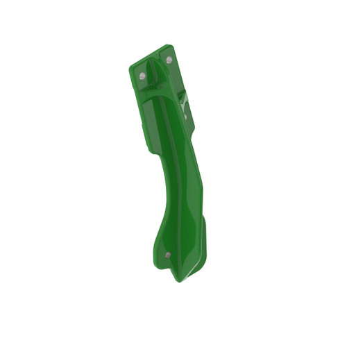 https://johndeere.widen.net/content/hhtxat5lyu/jpeg/SU25693_iso1.jpeg?w=1200&h=1200&position=c&color=ffffffff&quality=100&u=jq3ioy