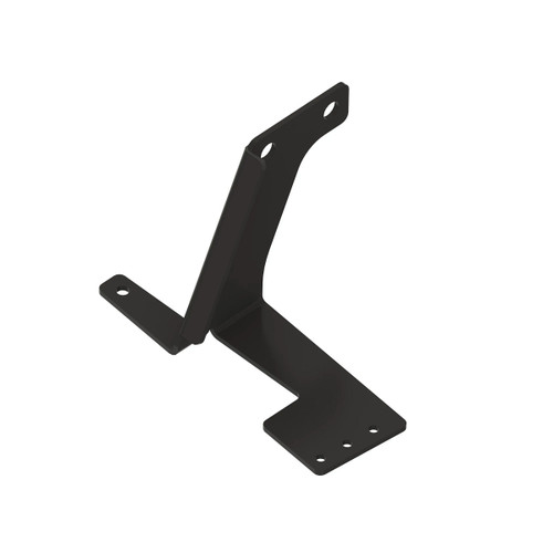 https://johndeere.widen.net/content/8a0kqpbluu/jpeg/SU25926_iso5.jpeg?w=1200&h=1200&position=c&color=ffffffff&quality=100&u=jq3ioy