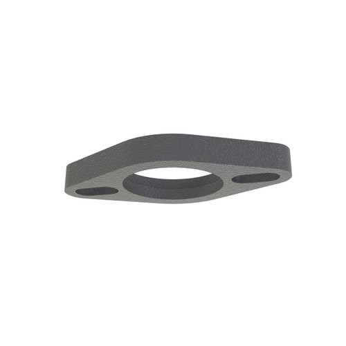 https://johndeere.widen.net/content/7rpjtzs9pz/jpeg/SU26058_iso5.jpeg?w=1200&h=1200&position=c&color=ffffffff&quality=100&u=jq3ioy