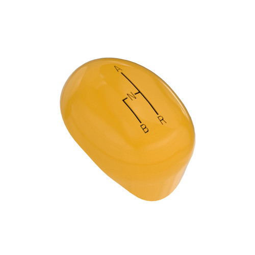 https://johndeere.widen.net/content/dtdd2u3amd/jpeg/SU26113_iso5.jpeg?w=1200&h=1200&position=c&color=ffffffff&quality=100&u=jq3ioy