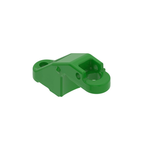 https://johndeere.widen.net/content/a4iyabiioy/jpeg/SU26387_iso5.jpeg?w=1200&h=1200&position=c&color=ffffffff&quality=100&u=jq3ioy