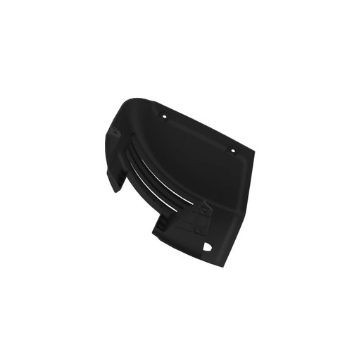 https://johndeere.widen.net/content/ima0eh8pr4/jpeg/SU26582_iso5.jpeg?w=1200&h=1200&position=c&color=ffffffff&quality=100&u=jq3ioy