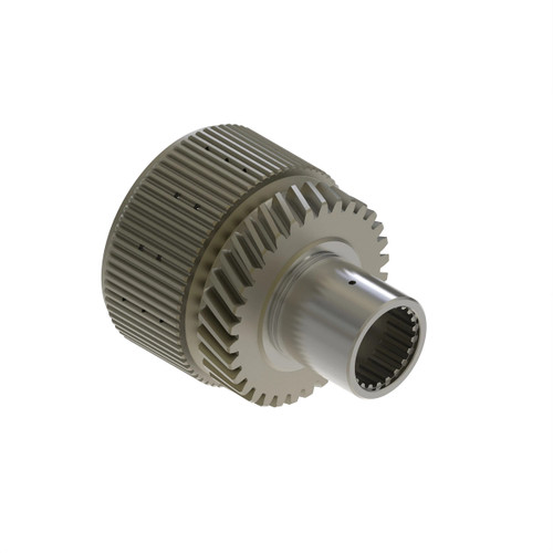 https://johndeere.widen.net/content/zzdvoyl7bh/jpeg/SU26736_iso5.jpeg?w=1200&h=1200&position=c&color=ffffffff&quality=100&u=jq3ioy