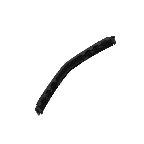 https://johndeere.widen.net/content/gqcbn2bls8/jpeg/SU27501_iso1.jpeg?w=1200&h=1200&position=c&color=ffffffff&quality=100&u=jq3ioy