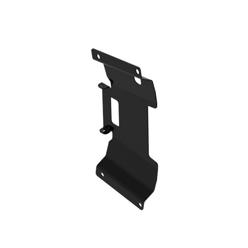 https://johndeere.widen.net/content/y0qb44shah/jpeg/SU27826_iso5.jpeg?w=1200&h=1200&position=c&color=ffffffff&quality=100&u=jq3ioy