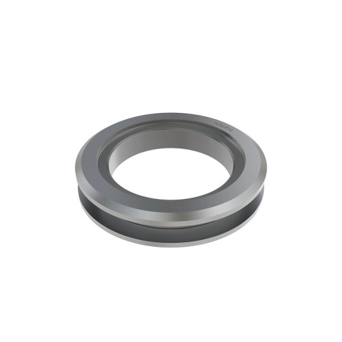 https://johndeere.widen.net/content/4ihrepcnu4/jpeg/SU27871_iso5.jpeg?w=1200&h=1200&position=c&color=ffffffff&quality=100&u=jq3ioy