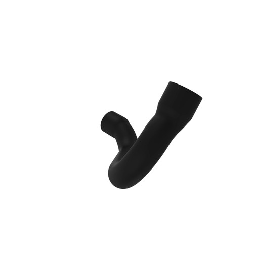 https://johndeere.widen.net/content/ff0o2fwnyp/jpeg/SU28124_iso1.jpeg?w=1200&h=1200&position=c&color=ffffffff&quality=100&u=jq3ioy