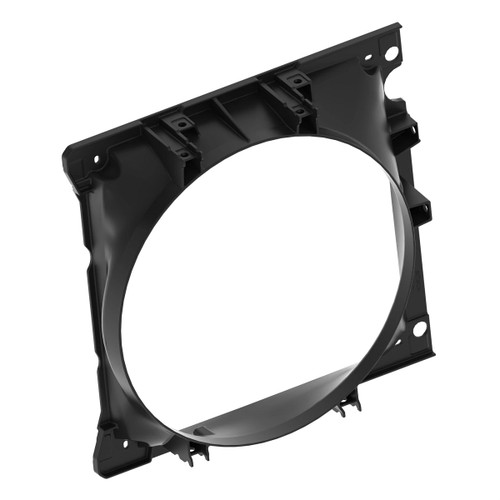 https://johndeere.widen.net/content/wvxvdwukvb/jpeg/SU28125_iso5.jpeg?w=1200&h=1200&position=c&color=ffffffff&quality=100&u=jq3ioy