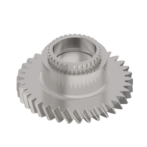 https://johndeere.widen.net/content/68fevx8uh2/jpeg/SU28618_iso2.jpeg?w=1200&h=1200&position=c&color=ffffffff&quality=100&u=jq3ioy