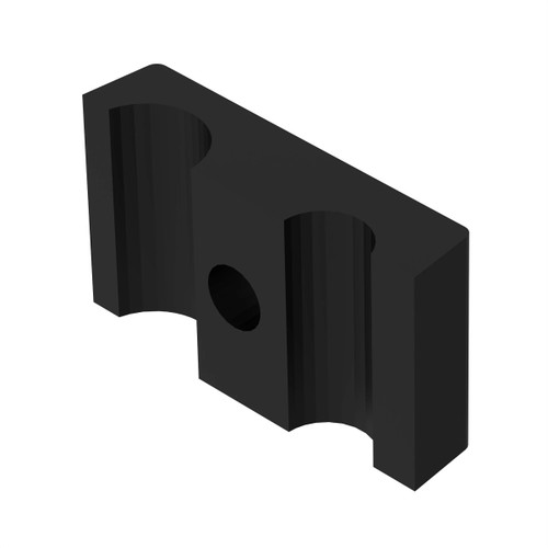https://johndeere.widen.net/content/jtsdmtwi7j/jpeg/SU28764_iso2.jpeg?w=1200&h=1200&position=c&color=ffffffff&quality=100&u=jq3ioy