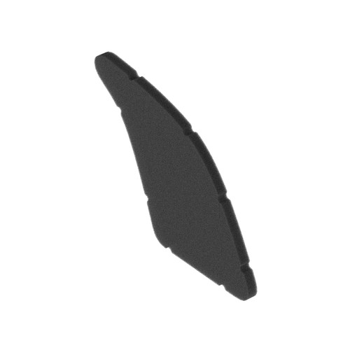 https://johndeere.widen.net/content/5p3vwpbnd1/jpeg/SU29185_iso5.jpeg?w=1200&h=1200&position=c&color=ffffffff&quality=100&u=jq3ioy