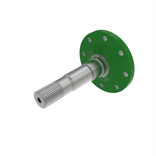 https://johndeere.widen.net/content/bpew6v9uz6/jpeg/SU292064_iso5.jpeg?w=1200&h=1200&position=c&color=ffffffff&quality=100&u=jq3ioy