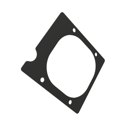 https://johndeere.widen.net/content/ltozvymvxy/jpeg/SU292181_iso4.jpeg?w=1200&h=1200&position=c&color=ffffffff&quality=100&u=jq3ioy