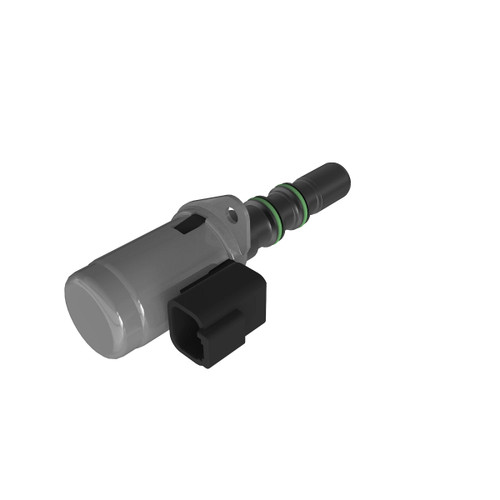 https://johndeere.widen.net/content/7lhv39vs3y/jpeg/SU29421_iso1.jpeg?w=1200&h=1200&position=c&color=ffffffff&quality=100&u=jq3ioy