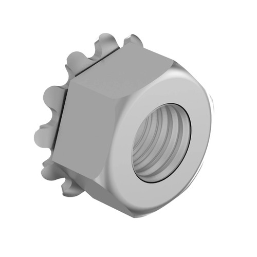 https://johndeere.widen.net/content/f8p30dxkhi/jpeg/SU299945_iso1.jpeg?w=1200&h=1200&position=c&color=ffffffff&quality=100&u=jq3ioy