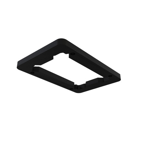 https://johndeere.widen.net/content/w6dqmx9pys/jpeg/SU300587_iso5.jpeg?w=1200&h=1200&position=c&color=ffffffff&quality=100&u=jq3ioy
