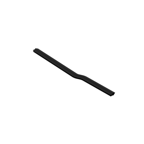 https://johndeere.widen.net/content/aeimcjdwbz/jpeg/SU30328_iso2.jpeg?w=1200&h=1200&position=c&color=ffffffff&quality=100&u=jq3ioy