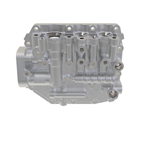 https://johndeere.widen.net/content/uurfoboham/jpeg/SU303601_iso5.jpeg?w=1200&h=1200&position=c&color=ffffffff&quality=100&u=jq3ioy