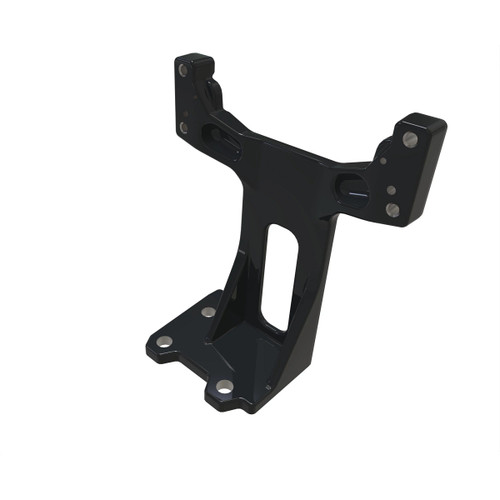 https://johndeere.widen.net/content/3yk6omxdvc/jpeg/SU31027_iso5.jpeg?w=1200&h=1200&position=c&color=ffffffff&quality=100&u=jq3ioy