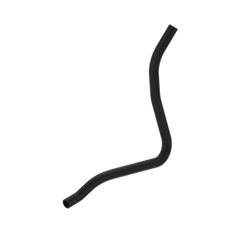 https://johndeere.widen.net/content/pokgeho1qe/jpeg/SU31434_iso1.jpeg?w=1200&h=1200&position=c&color=ffffffff&quality=100&u=jq3ioy