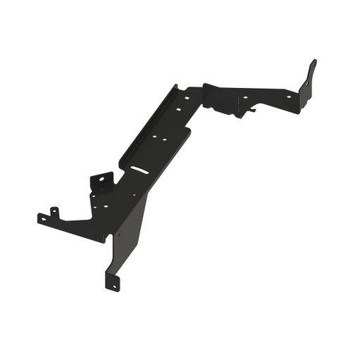 https://johndeere.widen.net/content/v9zs3y3w2u/jpeg/SU31664_iso5.jpeg?w=1200&h=1200&position=c&color=ffffffff&quality=100&u=jq3ioy